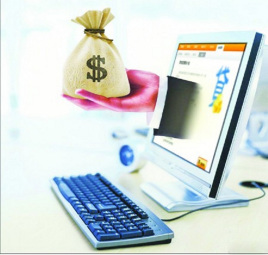 逾期黑户哪能借钱,国内五大60岁以上老人网贷口子 逾期黑户哪能借钱,国内五大60岁以上老人网贷口子