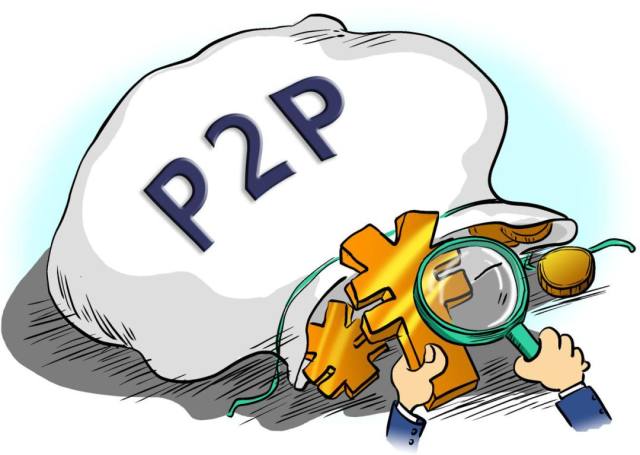 贷款秒下款,例举5个不征信和大数据的短期网贷适合58岁的平台 贷款秒下款,例举5个不征信和大数据的短期网贷适合58岁的平台