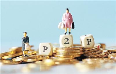 惠州车辆贷款平台电话及办理指南:快速获取资金解决方案 惠州车辆贷款平台电话及办理指南:快速获取资金解决方案