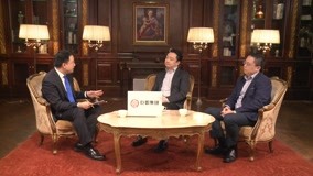 贷款平台下架原因解析：用户该如何应对和选择