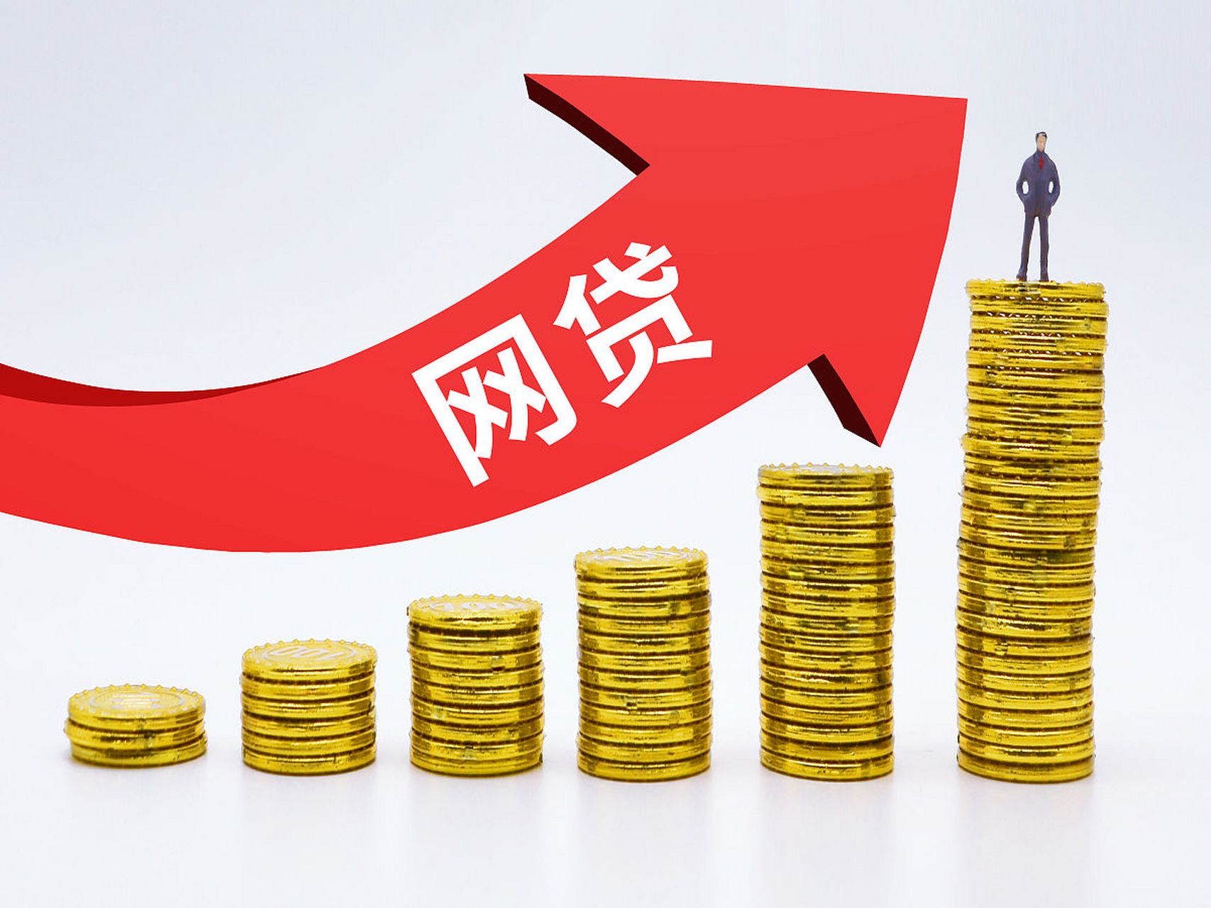 惠安装修贷款平台推荐：如何选择靠谱的借款渠道