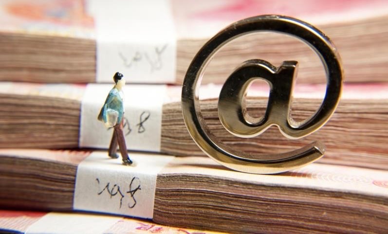 哪里找容易通过的贷款平台?这6个渠道最靠谱 哪里找容易通过的贷款平台?这6个渠道最靠谱