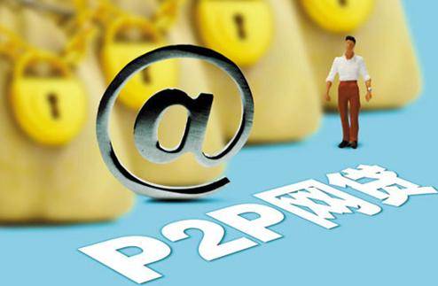 2023年互联网贷款平台运营数据深度解析：用户增长与风控策略