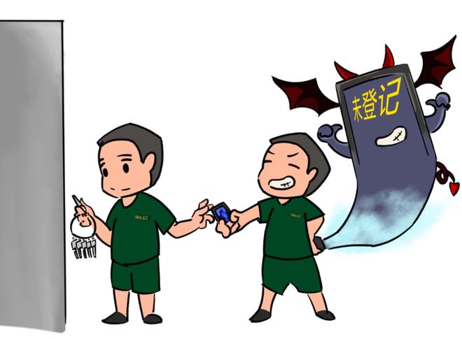 医保提取代办中介,盘点五个借款新口子 医保提取代办中介,盘点五个借款新口子