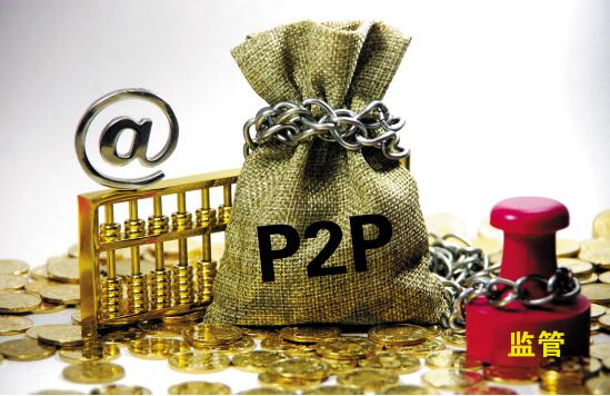 驾驶证贷免费拿一万,推荐五个贷款公司平台 驾驶证贷免费拿一万,推荐五个贷款公司平台