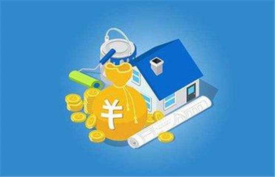 境外人民币贷款平台有哪些?5步教你找到靠谱跨境融资渠道 境外人民币贷款平台有哪些?5步教你找到靠谱跨境融资渠道