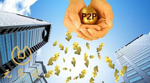 分期电商平台和贷款区别:哪个更适合短期消费需求? 分期电商平台和贷款区别:哪个更适合短期消费需求?