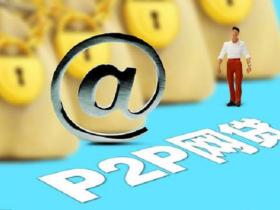 你我贷平台贷款流程详解:快速申请到账全攻略 你我贷平台贷款流程详解:快速申请到账全攻略