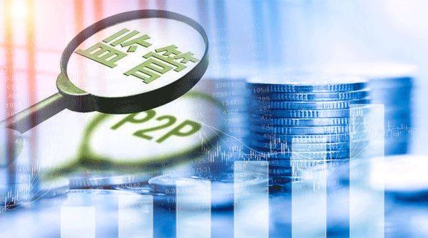 实在借不到钱了,怎么自救，归纳5个5000到账3500的平台