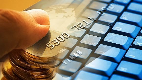 如何开设贷款平台公司:资质、流程与风险指南 如何开设贷款平台公司:资质、流程与风险指南