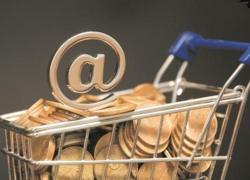 你我贷平台贷款流程详解:快速申请到账全攻略 你我贷平台贷款流程详解:快速申请到账全攻略