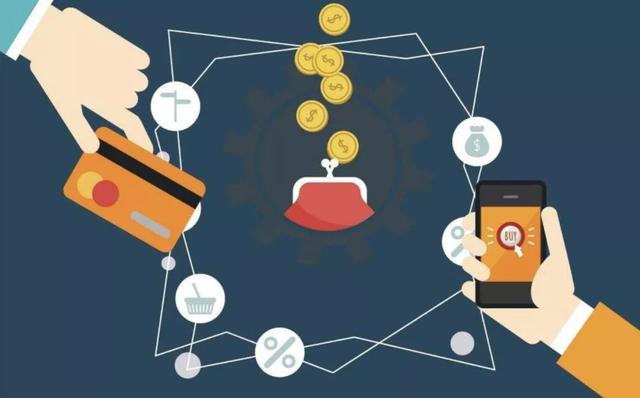 贷款秒下款,例举5个不征信和大数据的短期网贷适合58岁的平台 贷款秒下款,例举5个不征信和大数据的短期网贷适合58岁的平台