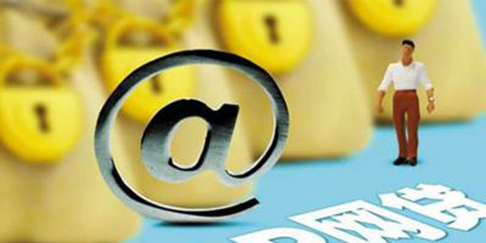 如何开设贷款合作平台？10步实战经验分享