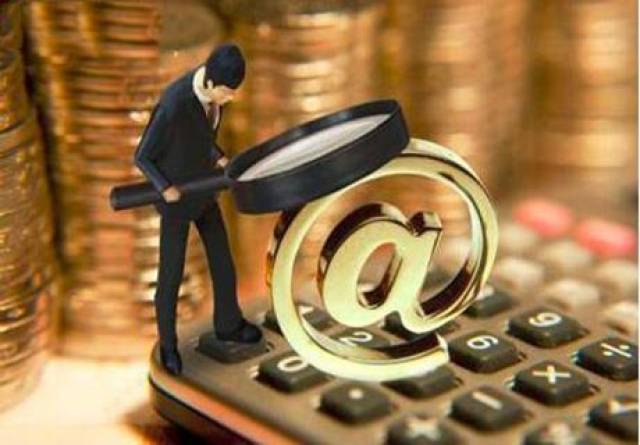 如何开设贷款平台公司:资质、流程与风险指南 如何开设贷款平台公司:资质、流程与风险指南