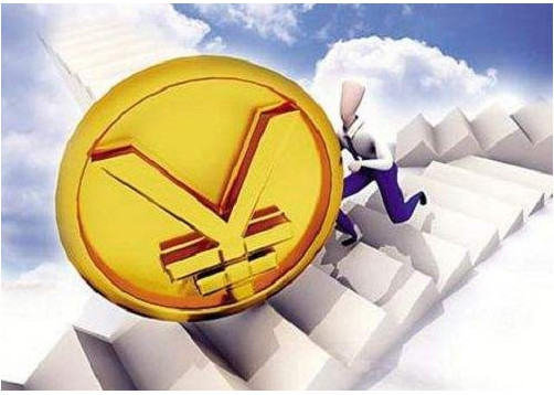 哪里可以做呆账贷款,国内五大秒下款的贷款平台 哪里可以做呆账贷款,国内五大秒下款的贷款平台