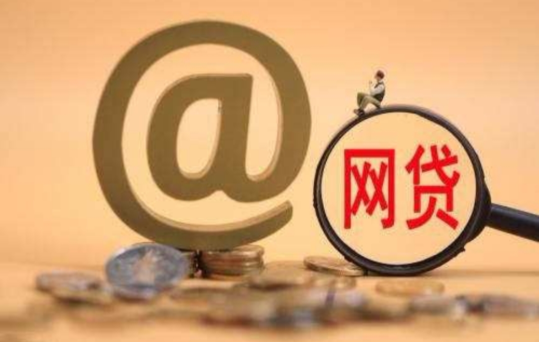 实在借不到钱了,怎么自救，归纳5个5000到账3500的平台