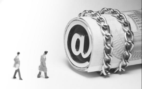 富爸爸贷款平台利息高吗?真实数据对比+用户口碑解析 富爸爸贷款平台利息高吗?真实数据对比+用户口碑解析