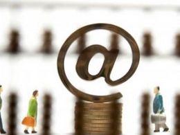 为什么贷款平台越来越多?深度解析背后的原因与选择建议 为什么贷款平台越来越多?深度解析背后的原因与选择建议