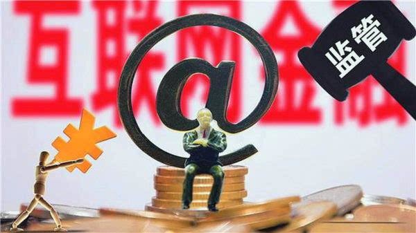 转平台贷款常见原因及用户需求深度解析 转平台贷款常见原因及用户需求深度解析