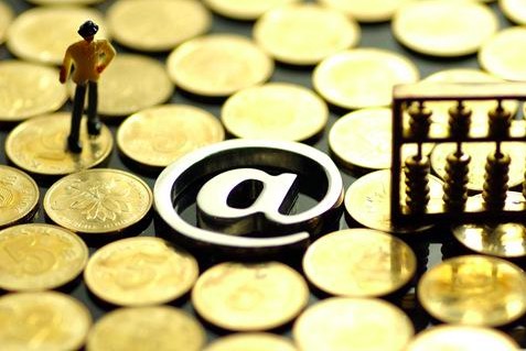 驰悦贷款平台客服电话人工服务指南:快速接通与问题解决技巧 驰悦贷款平台客服电话人工服务指南:快速接通与问题解决技巧