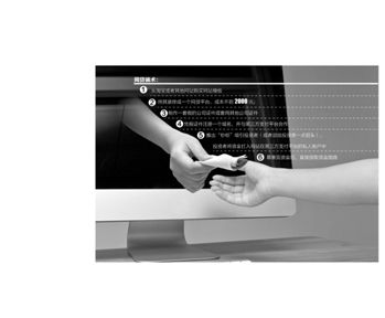 驾驶证贷免费拿一万,推荐五个贷款公司平台 驾驶证贷免费拿一万,推荐五个贷款公司平台