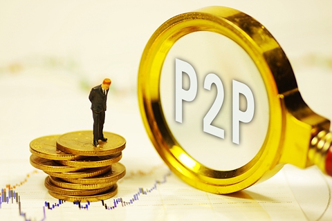 羊小咩征信不好能下款吗,整合5个比较正规的贷款平台 羊小咩征信不好能下款吗,整合5个比较正规的贷款平台