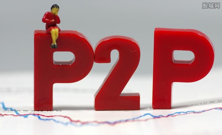 实在借不出钱可以在哪借，整理五个个人借钱平台