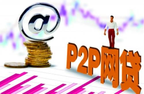 知乎贷款平台从业者分享：行业现状与实战经验