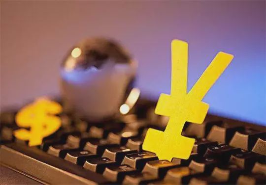 贷款贷了8个平台怎么办?债务处理与自救指南 贷款贷了8个平台怎么办?债务处理与自救指南