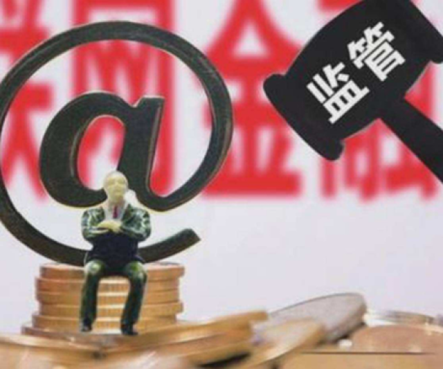 贷款平台还款期可延长吗?如何申请?这些条件要满足 贷款平台还款期可延长吗?如何申请?这些条件要满足