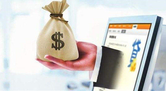 贷款贷了8个平台怎么办?债务处理与自救指南 贷款贷了8个平台怎么办?债务处理与自救指南