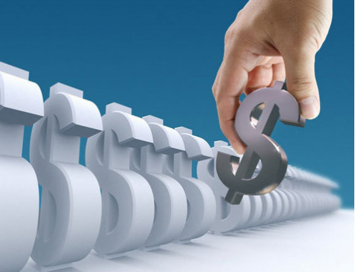 网银互联贷靠谱吗?银行系贷款平台深度解析 网银互联贷靠谱吗?银行系贷款平台深度解析