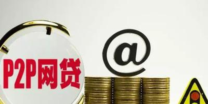 十大机审贷款平台推荐：快速审核秒批，轻松解决资金需求