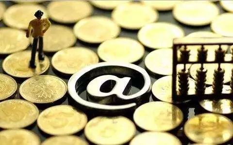 实在借不到钱了,怎么自救，归纳5个5000到账3500的平台