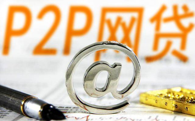 富爸爸贷款平台利息高吗?真实数据对比+用户口碑解析 富爸爸贷款平台利息高吗?真实数据对比+用户口碑解析