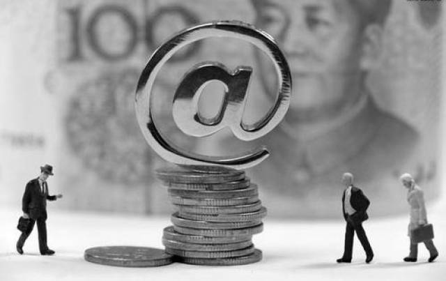 无忧贷靠谱吗?全面解析平台优势与申请攻略 无忧贷靠谱吗?全面解析平台优势与申请攻略