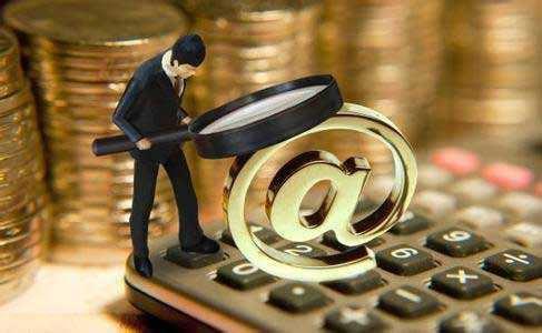 正规贷款平台怎么选?这8个方法教你避开套路贷 正规贷款平台怎么选?这8个方法教你避开套路贷