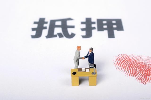 万象租赁贷款平台解析:靠谱吗?优势、风险及申请流程全指南 万象租赁贷款平台解析:靠谱吗?优势、风险及申请流程全指南