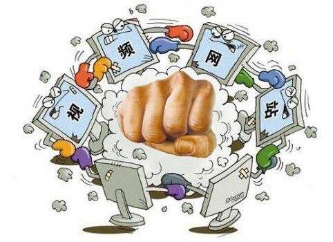 易佰付贷款平台24小时客服电话及问题解决指南 易佰付贷款平台24小时客服电话及问题解决指南