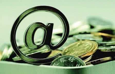 正规贷款平台怎么选?这5招教你避开套路贷 正规贷款平台怎么选?这5招教你避开套路贷