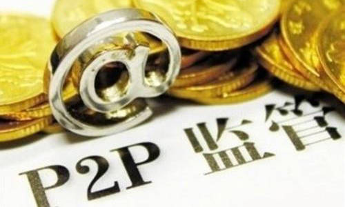 欠平台贷款还不上怎么办?7个实用应对策略 欠平台贷款还不上怎么办?7个实用应对策略