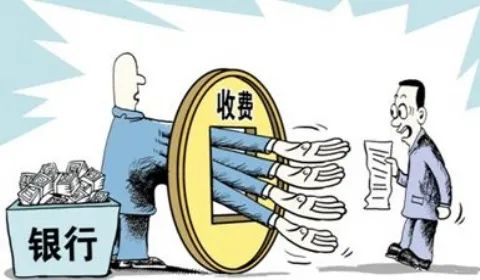 哪些贷款平台期限更长？长期借款渠道推荐及注意事项