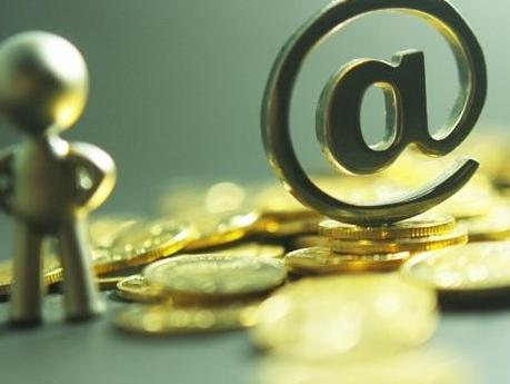 江西上饶有哪些正规贷款平台?推荐这10家靠谱机构! 江西上饶有哪些正规贷款平台?推荐这10家靠谱机构!