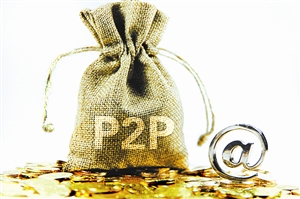 杭银消金是什么平台?贷款产品、申请条件及常见问题解析 杭银消金是什么平台?贷款产品、申请条件及常见问题解析