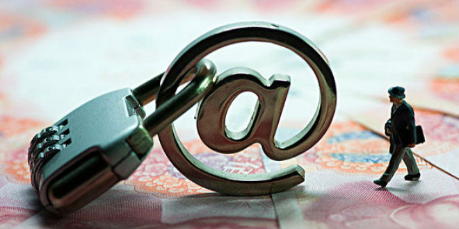 蛋花花借款app下载,总结五个什么借款平台最好借款通过 蛋花花借款app下载,总结五个什么借款平台最好借款通过