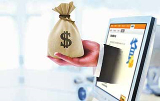 贷款秒下款,例举5个不征信和大数据的短期网贷适合58岁的平台 贷款秒下款,例举5个不征信和大数据的短期网贷适合58岁的平台