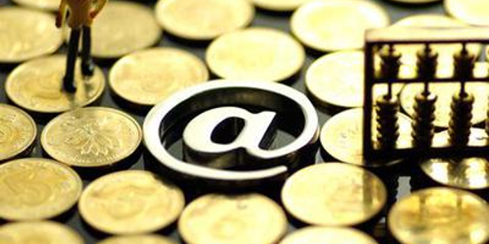 正规贷款平台如何辨别?10大技巧教你避开套路贷 正规贷款平台如何辨别?10大技巧教你避开套路贷