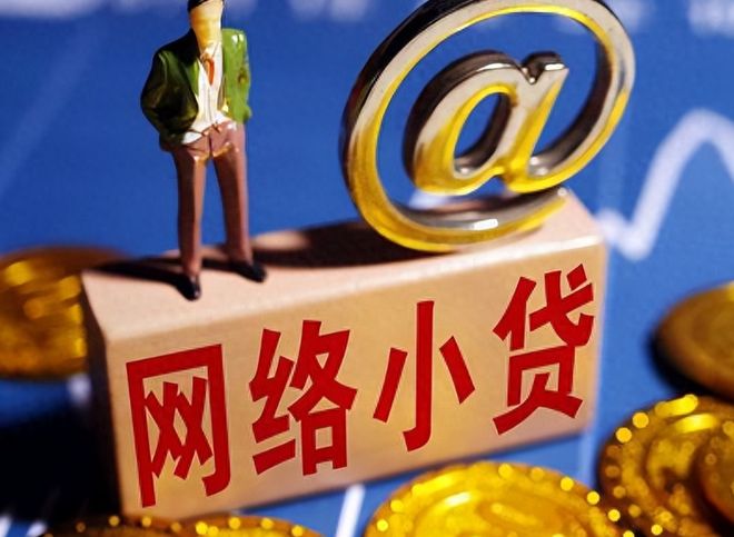 如何开设贷款合作平台？10步实战经验分享