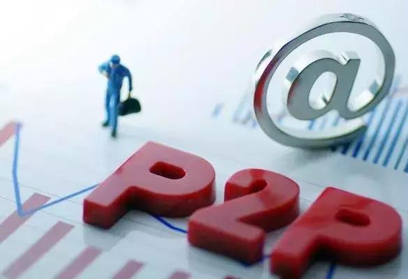 哪里可以做呆账贷款,国内五大秒下款的贷款平台 哪里可以做呆账贷款,国内五大秒下款的贷款平台