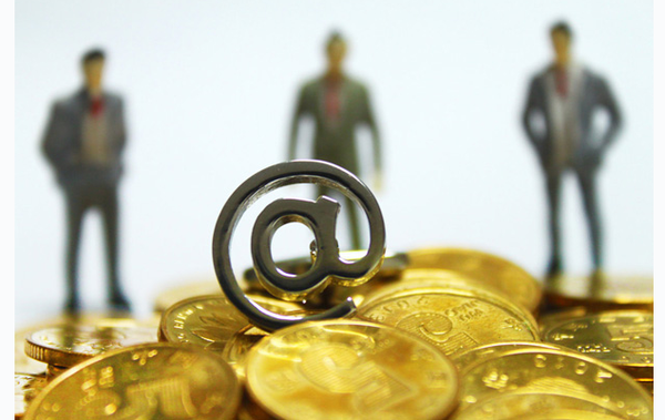 贷款平台紧急联系人填写指南:避坑必看的5大关键点 贷款平台紧急联系人填写指南:避坑必看的5大关键点